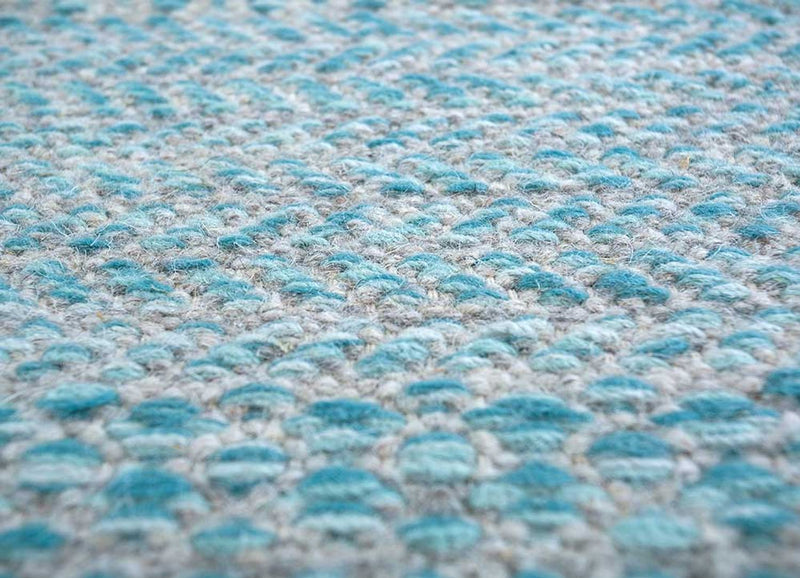 Designový koberec Celestin - Designerteppich