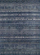 Vlněný koberec 240x300cm - Vlněný koberec