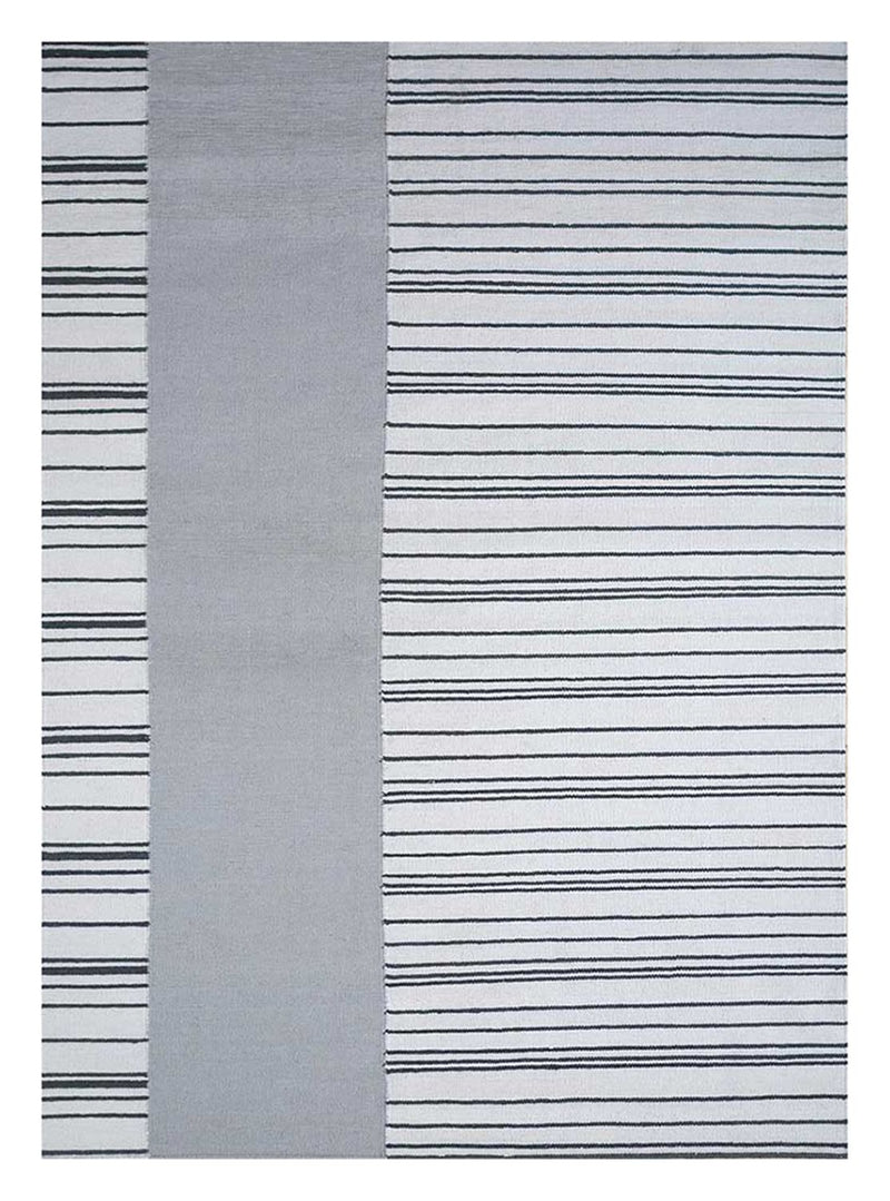 Vlněný koberec 240x150cm - Vlněný koberec