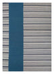Vlněný koberec 240x150cm - Vlněný koberec