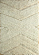 Vlněný koberec 150x240cm - Vlněný koberec