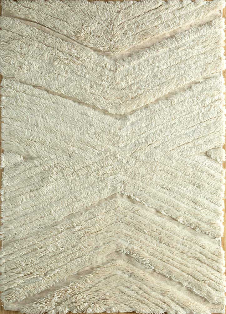 Vlněný koberec 150x240cm - Vlněný koberec