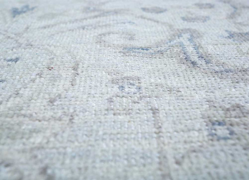 Designový koberec Russell - Designerteppich