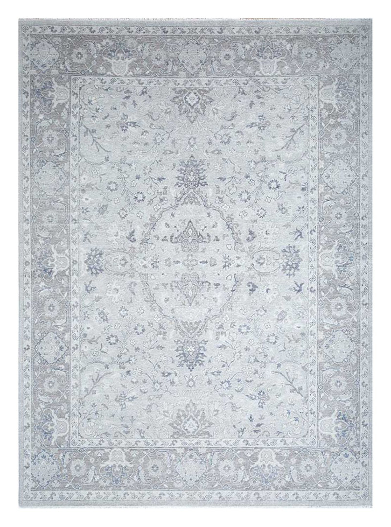 Designový koberec Lennon - Designerteppich