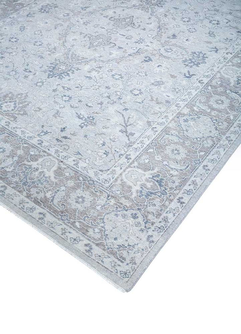 Designový koberec Lennon - Designerteppich