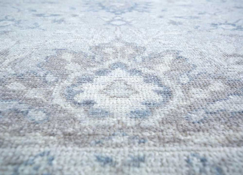 Designový koberec Lennon - Designerteppich
