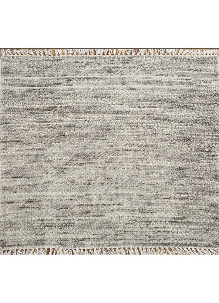 Vlněný koberec 75x75cm - Vlněný koberec