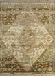 Vlněný koberec 240x300cm - Vlněný koberec