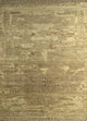 Vlněný koberec 240x300cm - Vlněný koberec