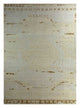 Vlněný koberec 240x300cm - Vlněný koberec