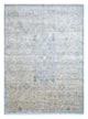 Koberec 240x300cm