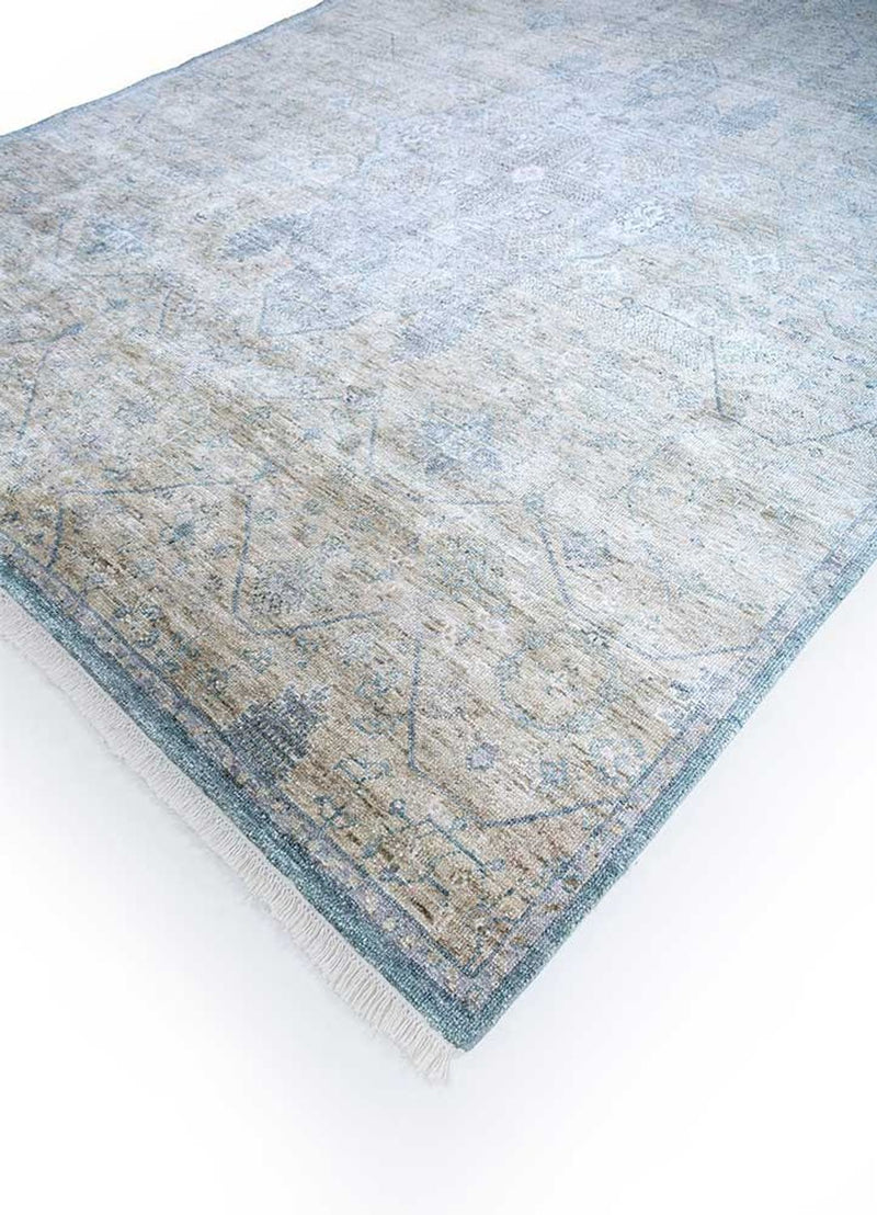 Koberec 240x300cm
