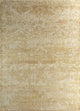 Vlněný koberec 240x300cm - Vlněný koberec