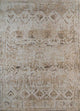 Vlněný koberec 240x300cm - Vlněný koberec