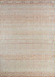 Vlněný koberec 240x300cm - Vlněný koberec