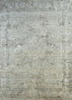 Vlněný koberec 240x300cm - Vlněný koberec
