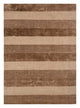 Designový koberec 180x120cm - Designerteppich