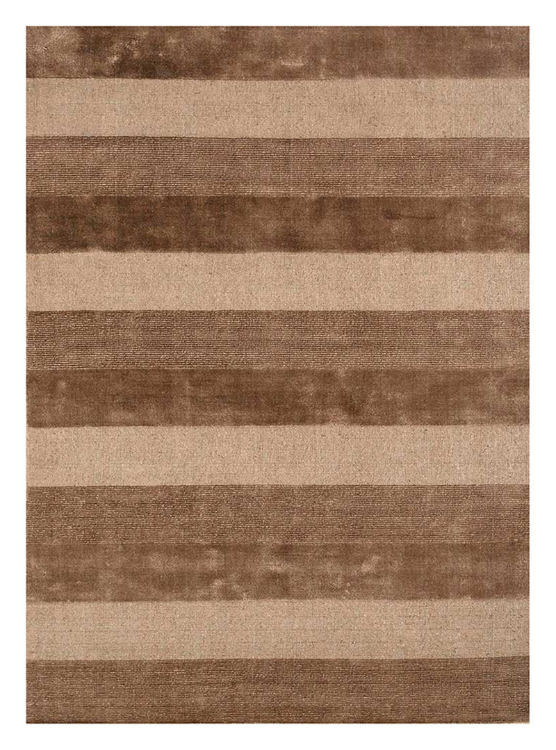 Designový koberec 180x120cm - Designerteppich