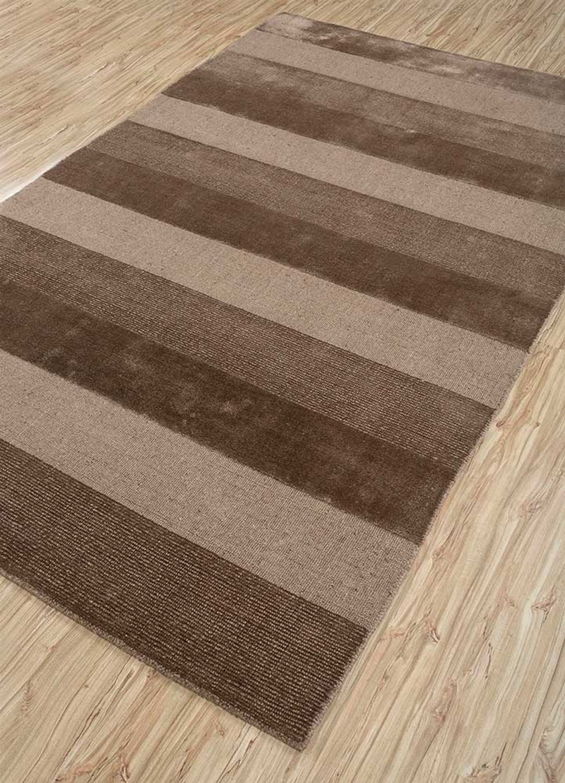 Designový koberec 180x120cm - Designerteppich