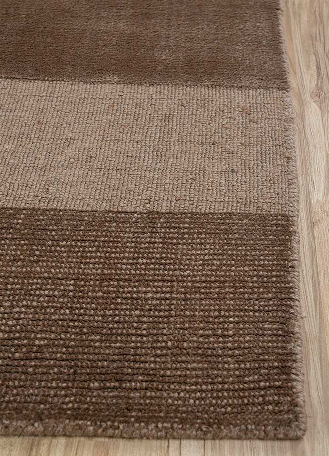 Designový koberec 180x120cm - Designerteppich