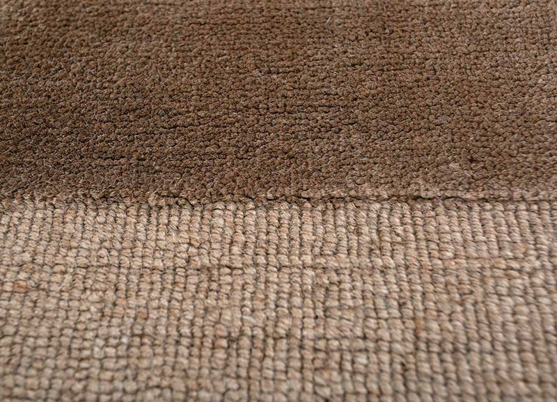 Designový koberec 180x120cm - Designerteppich