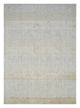 Jutový koberec Koberec 150x240cm