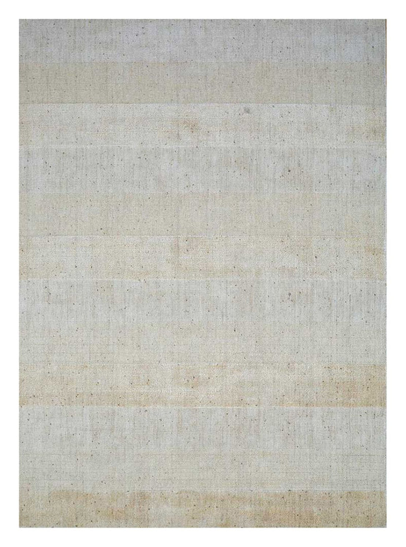 Jutový koberec Koberec 150x240cm