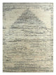 Vlněný koberec 240x300cm - Vlněný koberec