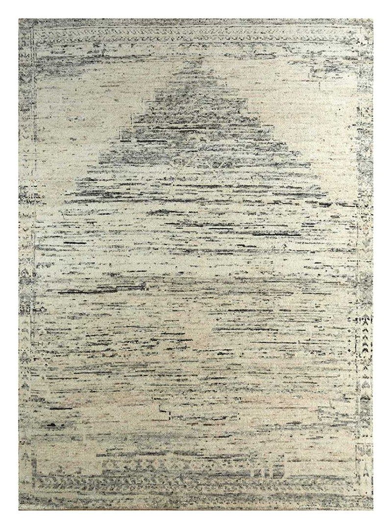 Vlněný koberec 240x300cm - Vlněný koberec