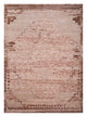 Vintage koberec 240x300cm - Vintage koberec