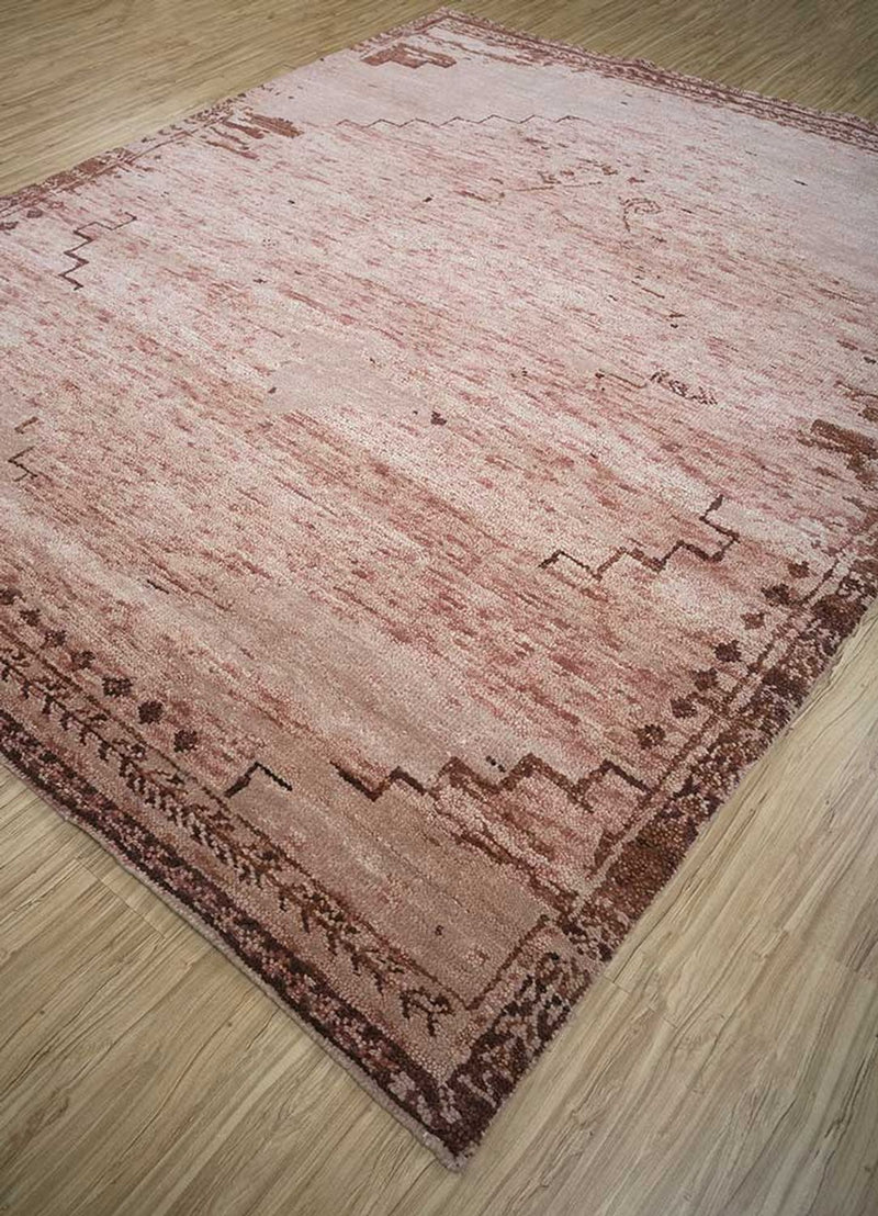 Vintage koberec 240x300cm - Vintage koberec