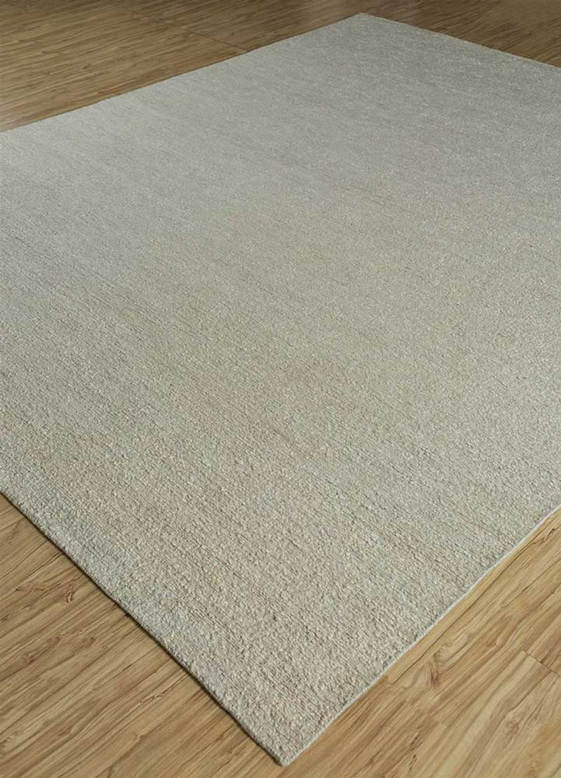 Vintage Teppich - Judson - rechteckig