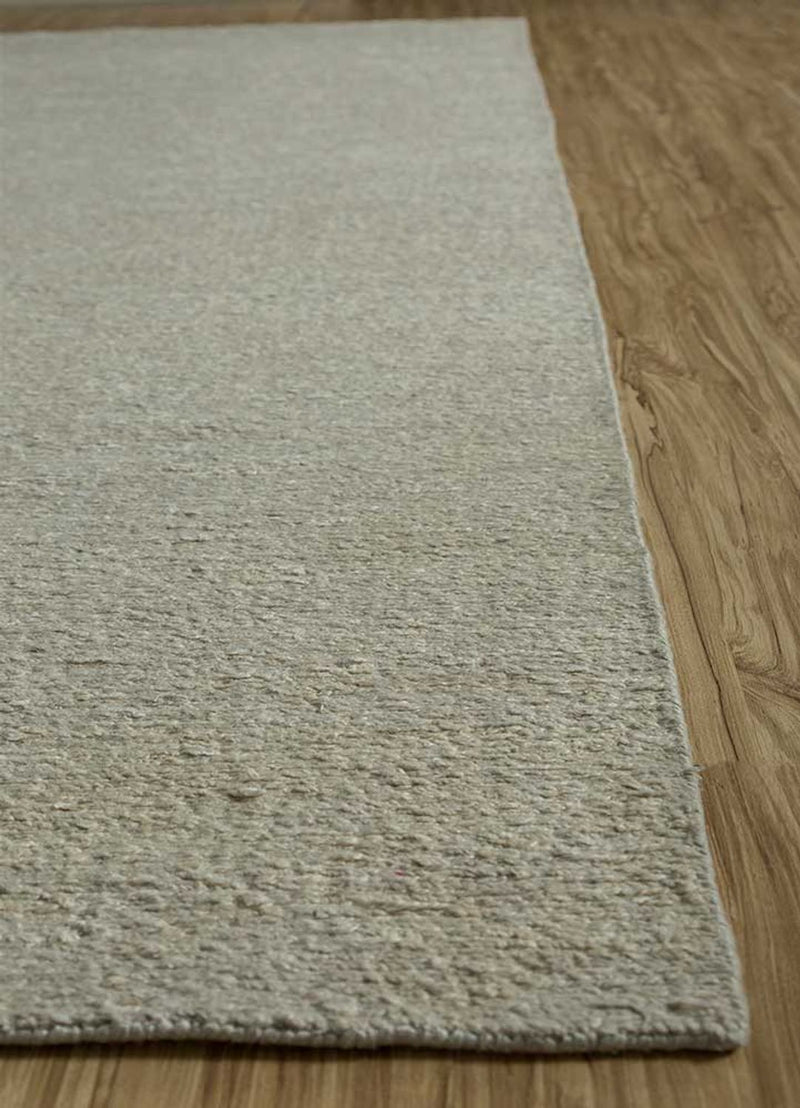 Vintage Teppich - Judson - rechteckig