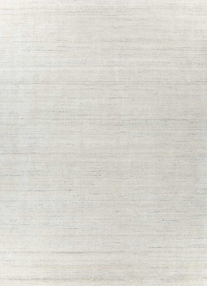 Vlněný koberec 240x300cm - Vlněný koberec
