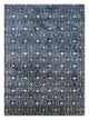 Koberec 240x150cm
