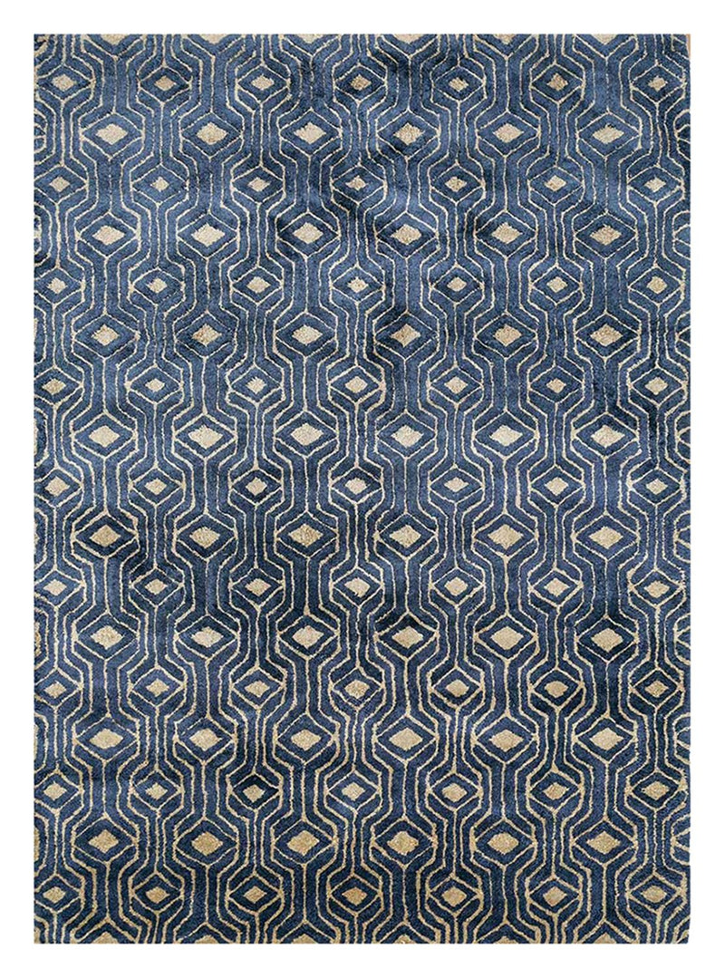 Koberec 240x150cm