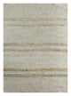Jutový koberec Koberec 90x180cm