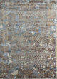Vlněný koberec 240x300cm - Vlněný koberec