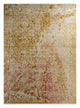 Vlněný koberec 240x300cm - Vlněný koberec
