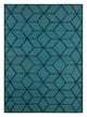 Vlněný koberec 150x240cm - Vlněný koberec