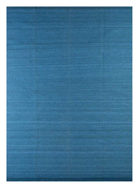 Vlněný koberec 240x300cm - Vlněný koberec – product image
