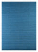 Vlněný koberec 240x300cm - Vlněný koberec