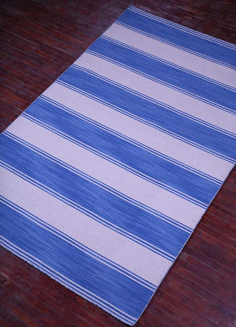 Designový koberec Grimbaud - Designerteppich