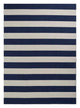 Designový koberec Perceval - Designerteppich