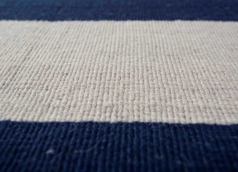 Designový koberec Perceval - Designerteppich