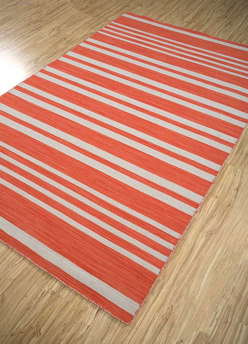 Designový koberec Watson - Designerteppich
