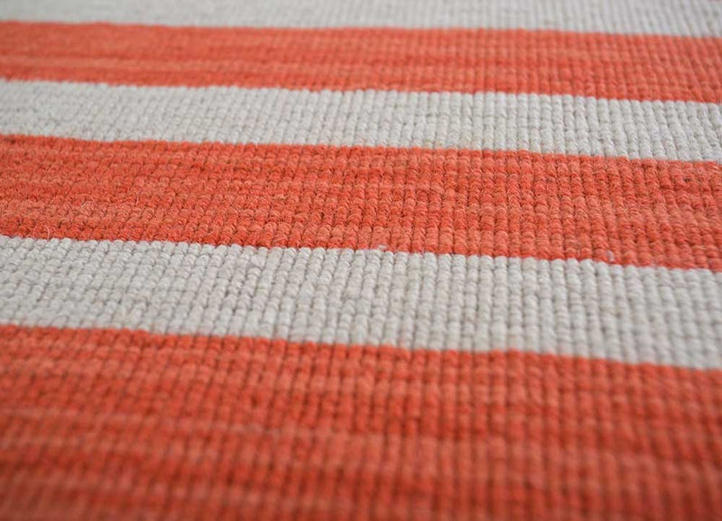 Designový koberec Watson - Designerteppich