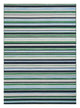 Designový koberec Eric - Designerteppich