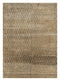 DP02-RUG1124449-300x240