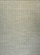 Vlněný koberec 240x300cm - Vlněný koberec
